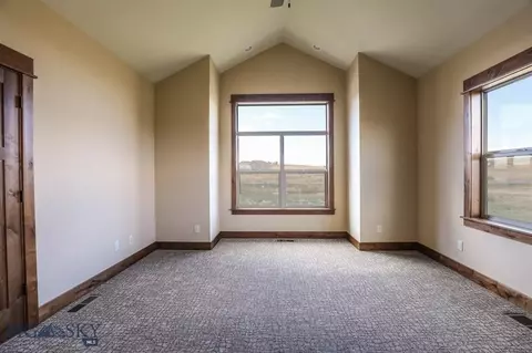 Bedroom - 42 Blue Stem, Three Forks, MT 59752 photo 1 of 6