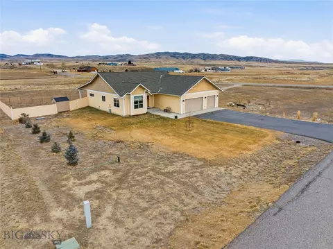View/Area - 42 Blue Stem, Three Forks, MT 59752 photo 11 of 23