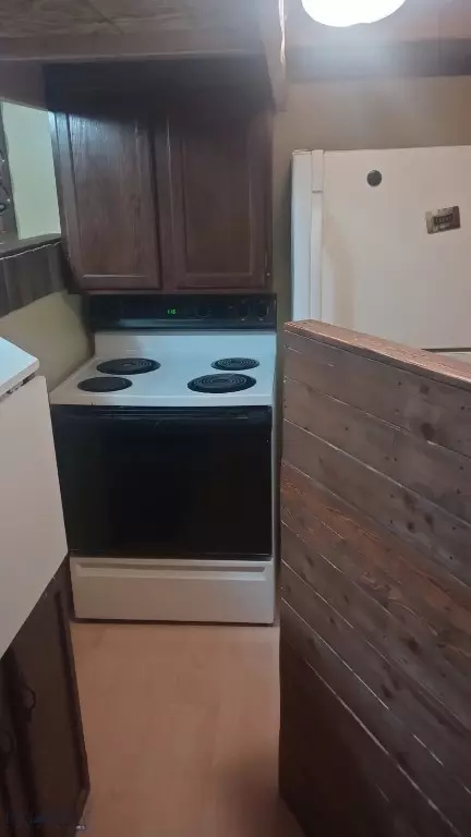 Kitchen - 42 Blue Stem, Three Forks, MT 59752 photo 8 of 8