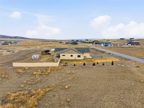 View/Area - 42 Blue Stem, Three Forks, MT 59752 photo 14 of 23