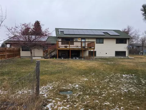 902 Nevada St, Belgrade, MT 59714