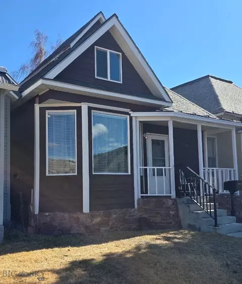 509 Locust St, Anaconda, MT 59711