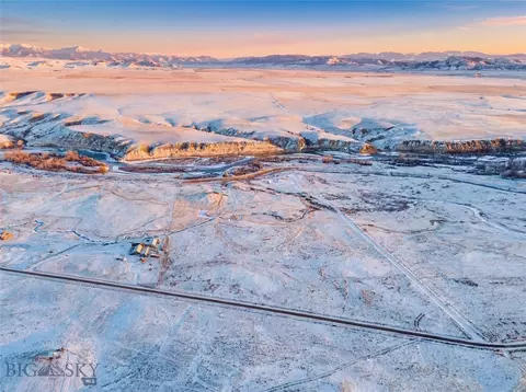 tbd Madison Rd, Three Forks, MT 59752 photo 3