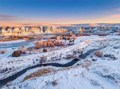 tbd Madison Rd, Three Forks, MT 59752 photo 5