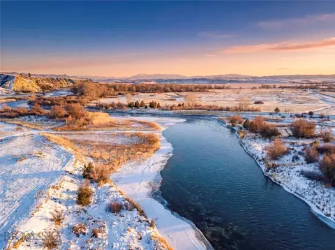 tbd Madison Rd, Three Forks, MT 59752 photo 10