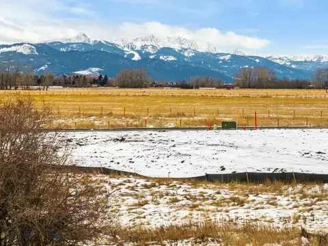 tbd B2l1 Last Loop Dr, Bozeman, MT 59718 photo 11