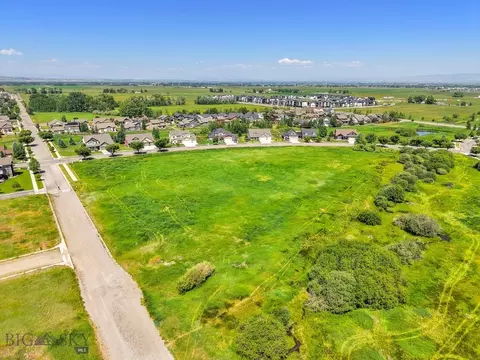 tbd B2l1 Last Loop Dr, Bozeman, MT 59718 photo 17