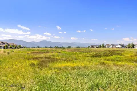 tbd B2l1 Last Loop Dr, Bozeman, MT 59718 photo 12