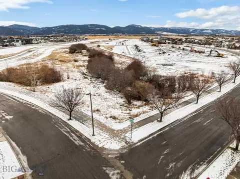 tbd B2l1 Last Loop Dr, Bozeman, MT 59718 photo 4