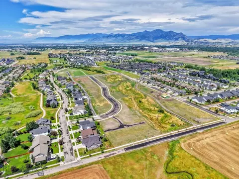 tbd B2l1 Last Loop Dr, Bozeman, MT 59718 photo 6