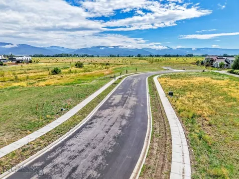 tbd B2l1 Last Loop Dr, Bozeman, MT 59718 photo 3