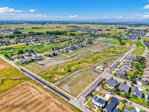 tbd B2l1 Last Loop Dr, Bozeman, MT 59718 photo 8