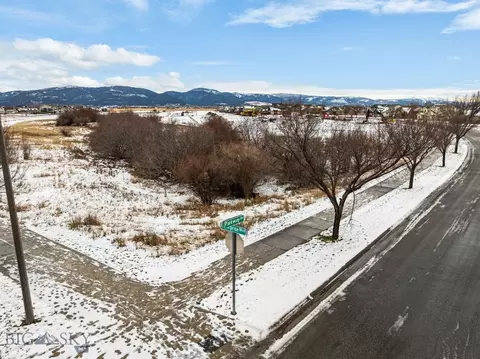 tbd B2l1 Last Loop Dr, Bozeman, MT 59718 photo 5