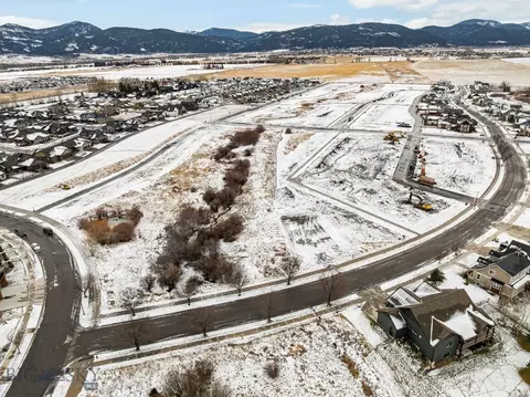 tbd B2l1 Last Loop Dr, Bozeman, MT 59718 photo 7