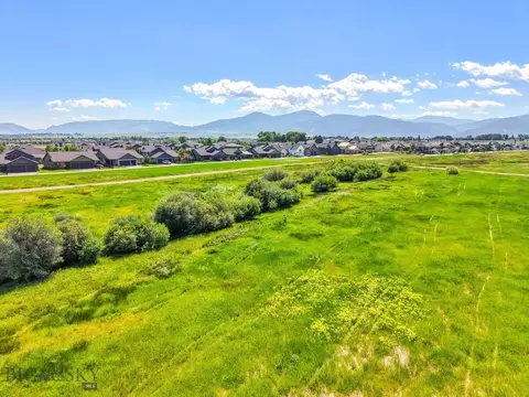tbd B3l9 Last Loop Dr, Bozeman, MT 59718 photo 16