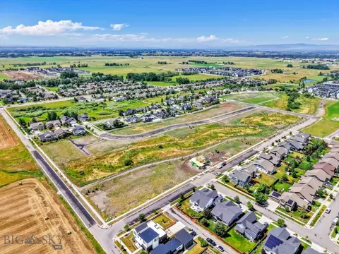 tbd B3l9 Last Loop Dr, Bozeman, MT 59718 photo 7