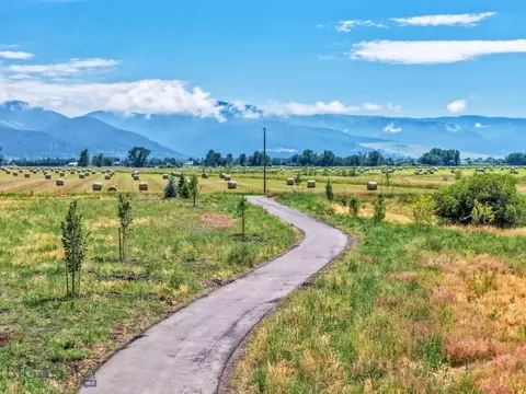 tbd B3l9 Last Loop Dr, Bozeman, MT 59718 photo 11