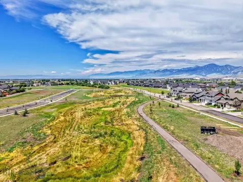 tbd B3l9 Last Loop Dr, Bozeman, MT 59718 photo 13