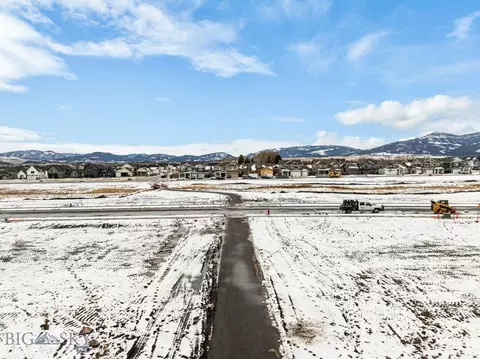 tbd B3l9 Last Loop Dr, Bozeman, MT 59718 photo 11