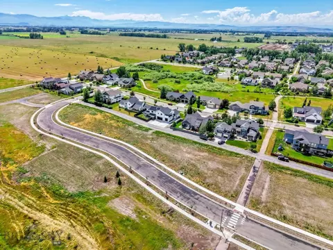 tbd B3l9 Last Loop Dr, Bozeman, MT 59718 photo 10