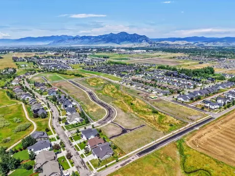 tbd B3l9 Last Loop Dr, Bozeman, MT 59718 photo 6