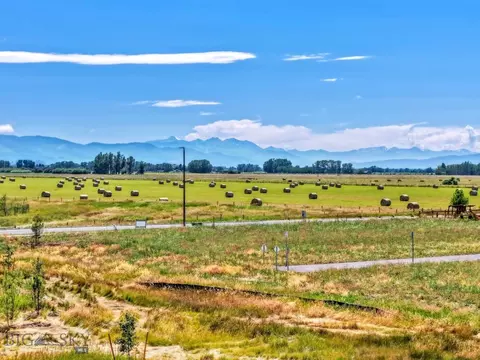 tbd B3l9 Last Loop Dr, Bozeman, MT 59718 photo 12