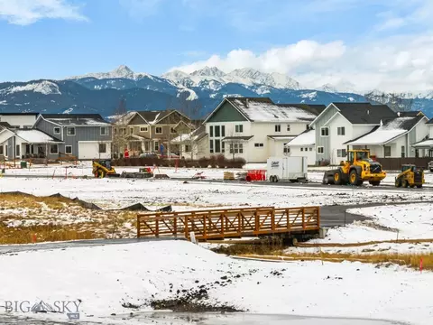tbd B3l9 Last Loop Dr, Bozeman, MT 59718 photo 7