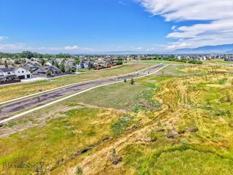 tbd B3l9 Last Loop Dr, Bozeman, MT 59718 photo 8
