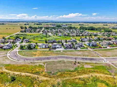 tbd B3l9 Last Loop Dr, Bozeman, MT 59718 photo 9