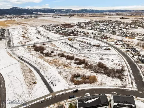 tbd B3l4 Last Loop Dr, Bozeman, MT 59718 photo 4