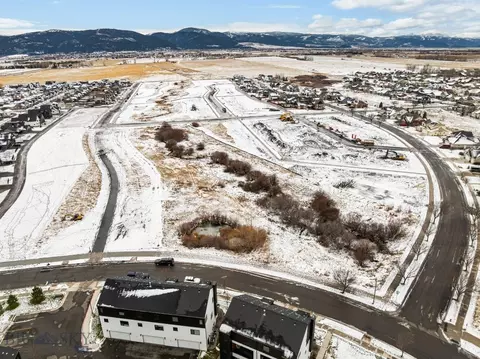 tbd B3l4 Last Loop Dr, Bozeman, MT 59718 photo 7