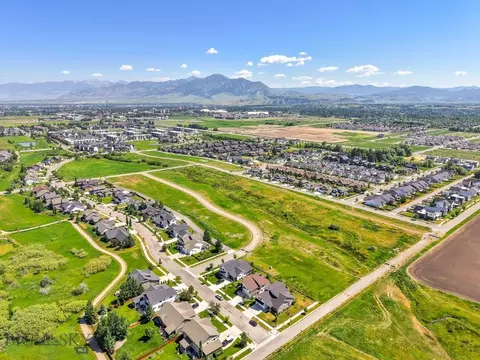 tbd B3l4 Last Loop Dr, Bozeman, MT 59718 photo 15