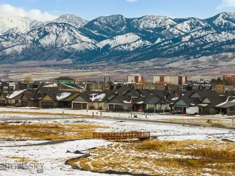 tbd B3l4 Last Loop Dr, Bozeman, MT 59718 photo 10