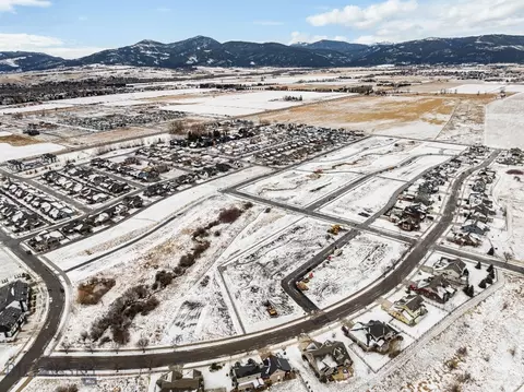 tbd B3l4 Last Loop Dr, Bozeman, MT 59718 photo 2