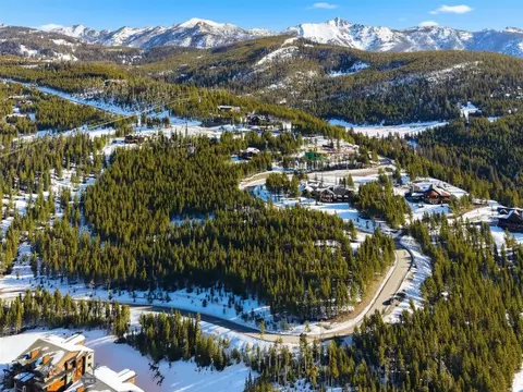 tbd Summit View Dr, Big Sky, MT 59716 photo 21