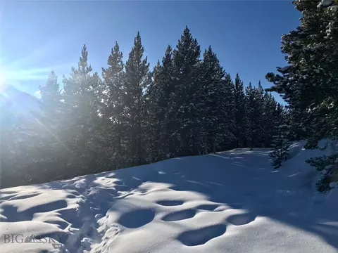 tbd Summit View Dr, Big Sky, MT 59716 photo 8