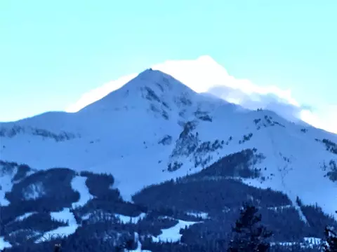 tbd Summit View Dr, Big Sky, MT 59716 photo 3