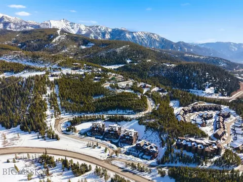 tbd Summit View Dr, Big Sky, MT 59716 photo 41