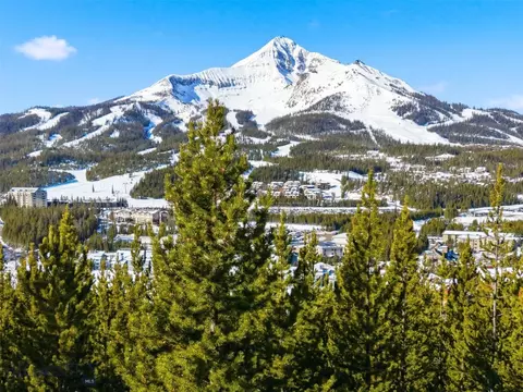 tbd Summit View Dr, Big Sky, MT 59716 photo 29
