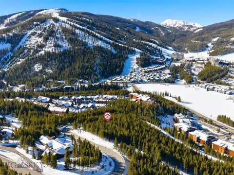 tbd Summit View Dr, Big Sky, MT 59716 photo 27