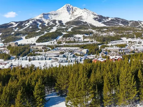 tbd Summit View Dr, Big Sky, MT 59716 photo 30