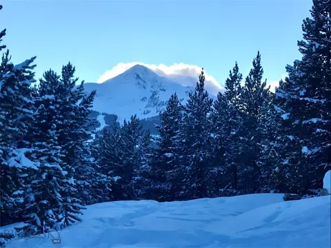 tbd Summit View Dr, Big Sky, MT 59716 photo 13