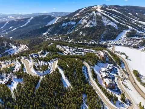 tbd Summit View Dr, Big Sky, MT 59716 photo 43