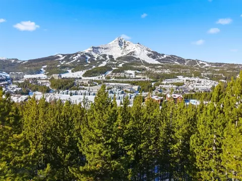 tbd Summit View Dr, Big Sky, MT 59716 photo 24