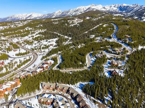 tbd Summit View Dr, Big Sky, MT 59716 photo 35