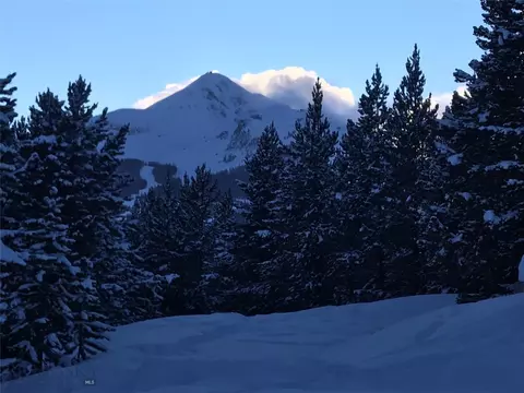 tbd Summit View Dr, Big Sky, MT 59716 photo 14
