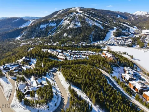 tbd Summit View Dr, Big Sky, MT 59716 photo 20