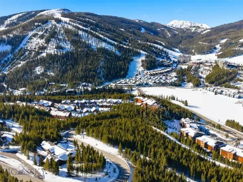 tbd Summit View Dr, Big Sky, MT 59716 photo 26