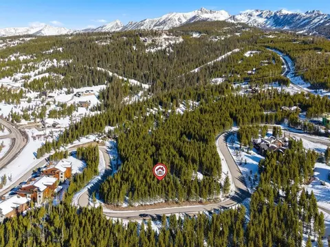 tbd Summit View Dr, Big Sky, MT 59716 photo 23