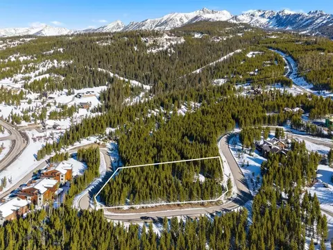 tbd Summit View Dr, Big Sky, MT 59716 photo 25